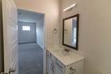 9 Miller Farm - Photo 28