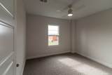9 Miller Farm - Photo 29
