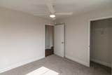 9 Miller Farm - Photo 30