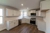 9 Miller Farm - Photo 4