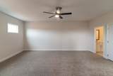 9 Miller Farm - Photo 31