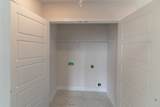 9 Miller Farm - Photo 32