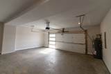 9 Miller Farm - Photo 33