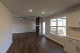 9 Miller Farm - Photo 34