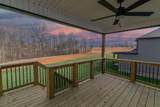 9 Miller Farm - Photo 35