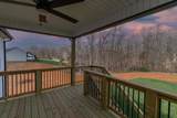 9 Miller Farm - Photo 36