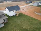 9 Miller Farm - Photo 38