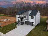 9 Miller Farm - Photo 39