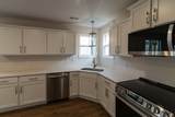 9 Miller Farm - Photo 5