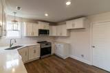 9 Miller Farm - Photo 6