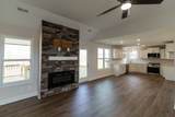 9 Miller Farm - Photo 8
