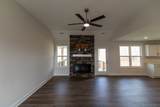 9 Miller Farm - Photo 9