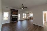 9 Miller Farm - Photo 10