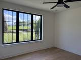 344 Sophia Rain Dr - Photo 2