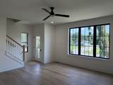 344 Sophia Rain Dr - Photo 11