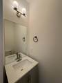 344 Sophia Rain Dr - Photo 12
