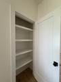 344 Sophia Rain Dr - Photo 13