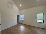 344 Sophia Rain Dr - Photo 14