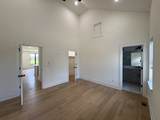 344 Sophia Rain Dr - Photo 15