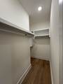 344 Sophia Rain Dr - Photo 16