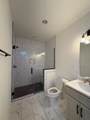 344 Sophia Rain Dr - Photo 17