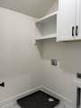 344 Sophia Rain Dr - Photo 18