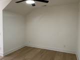 344 Sophia Rain Dr - Photo 19