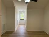 344 Sophia Rain Dr - Photo 20