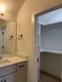 344 Sophia Rain Dr - Photo 21