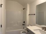 344 Sophia Rain Dr - Photo 22
