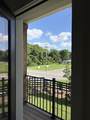344 Sophia Rain Dr - Photo 23