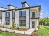 344 Sophia Rain Dr - Photo 24