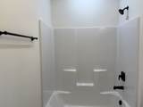 344 Sophia Rain Dr - Photo 5