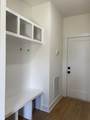 344 Sophia Rain Dr - Photo 6