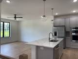344 Sophia Rain Dr - Photo 7