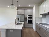 344 Sophia Rain Dr - Photo 8