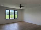 344 Sophia Rain Dr - Photo 9
