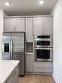 344 Sophia Rain Dr - Photo 10