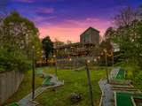 812 Starlight Ln - Photo 1