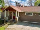 812 Starlight Ln - Photo 2