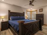 812 Starlight Ln - Photo 12