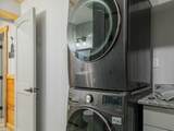 812 Starlight Ln - Photo 13