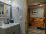 812 Starlight Ln - Photo 14