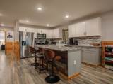 812 Starlight Ln - Photo 15