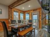 812 Starlight Ln - Photo 16