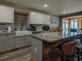 812 Starlight Ln - Photo 17