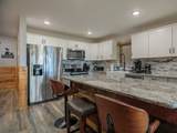 812 Starlight Ln - Photo 18