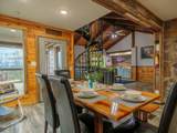 812 Starlight Ln - Photo 19