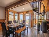 812 Starlight Ln - Photo 20