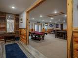 812 Starlight Ln - Photo 3